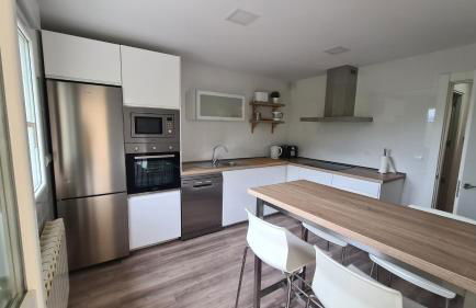 VUT Sierra Pambley - Foto 23