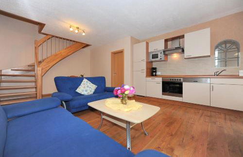 Ferienhof Gerdes - Foto 67