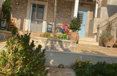 Kranidi House. - Foto 8