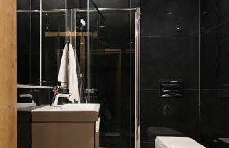 Apartamenty Dworcowa 60 - Foto 30