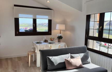 Vivienda Calas de Costa Quebrada - Foto 25