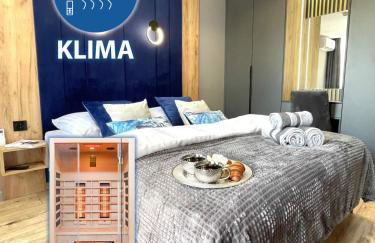 CTS Apartament GÓRSKI DIAMENT - SAUNA - Photo 1