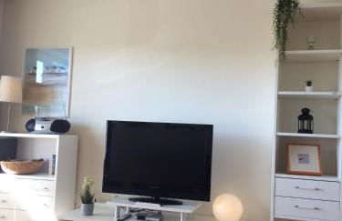 Wohnung Tornblick - Foto 3