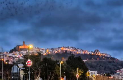 Il Centro Storico - Photo 46