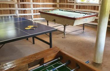 Pousada e Restaurante Victórios - Photo 9