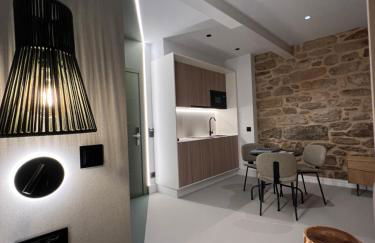 Intramuros - Foto 28