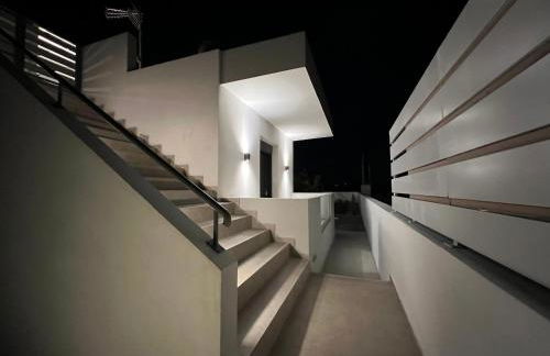 Casa di Somnia Luxury Residence - Foto 28