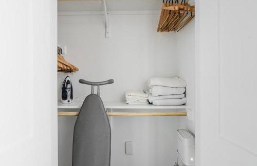 Blueground Highland pool wd gym nr Domain ATX-273 - Foto 14