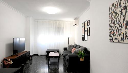 EMMA Apartment - Foto 3