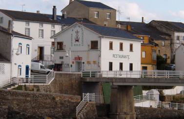 Casa do Merlo - Foto 29