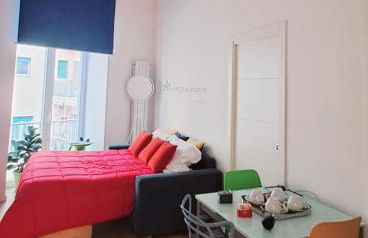 Le Dimore Dell’Artista - Foto 21