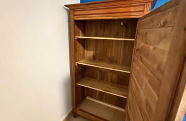 Maison avec Terrasse 6 pax proche Paris & Disney - Parking - Foto 26