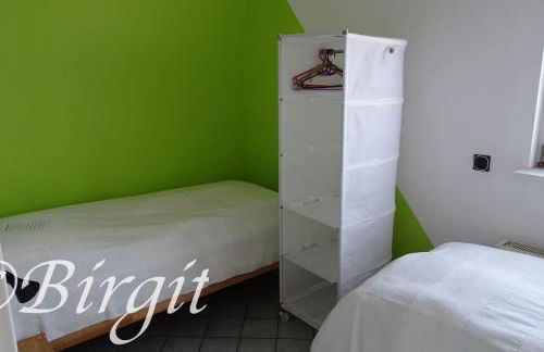 Gästehaus Streich Refrath, Bergisch Gladbach - Foto 71