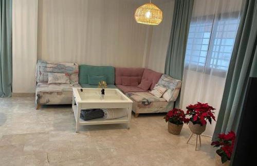 Hollywood POOL luxury - Foto 20