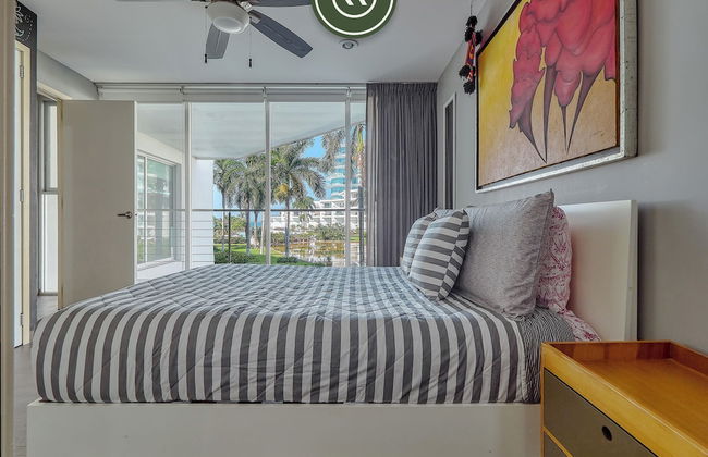 Aria Ocean by Naya Homes - Foto 56