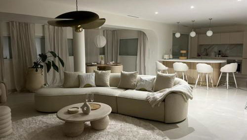 Suite l Écrin Arles - Foto 2