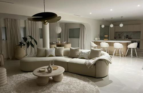 Suite l Écrin Arles - Foto 2