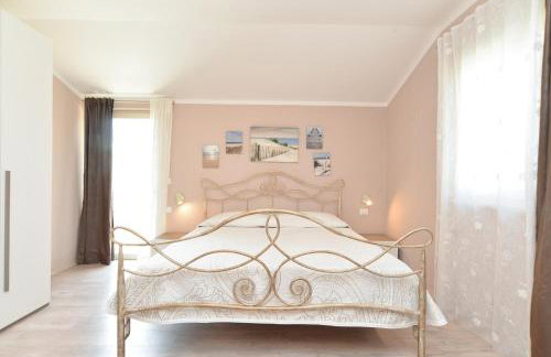 Villa Kosinožići 1924 - Foto 15