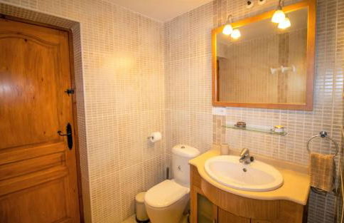 VILLA MEDITERRANEA - Piscina privada - ALCOSSEBRE ALBERT VILLAS - Photo 23