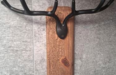 Le Top des Praz - Foto 27