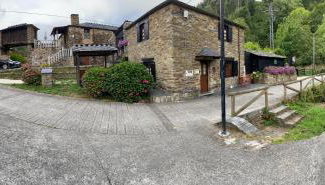 Casas Rurales TAReira en Taramundi - Foto 3