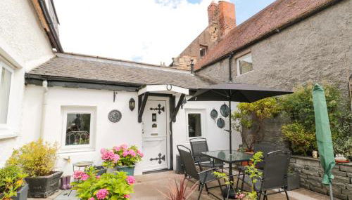 Stable Lodge - Foto 4