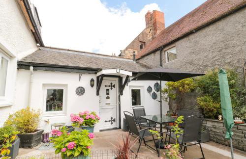 Stable Lodge - Foto 4