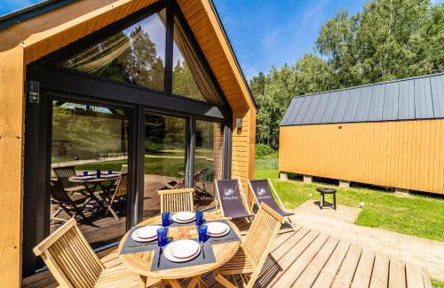 Gulbity Camp - Foto 9