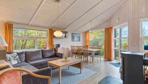 Skipper-Lodge West - Foto 3