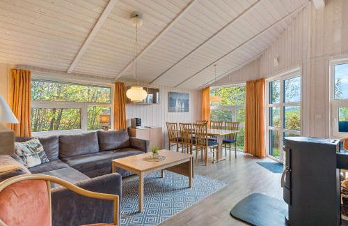 Skipper-Lodge Nord - Foto 4