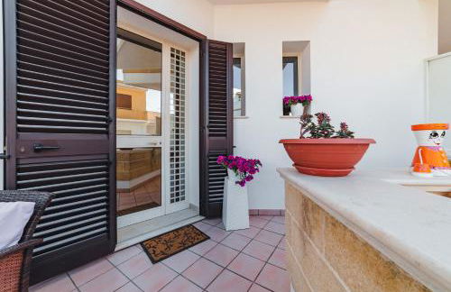 La Perla - All Inclusive Stay by Diddoi - Foto 8