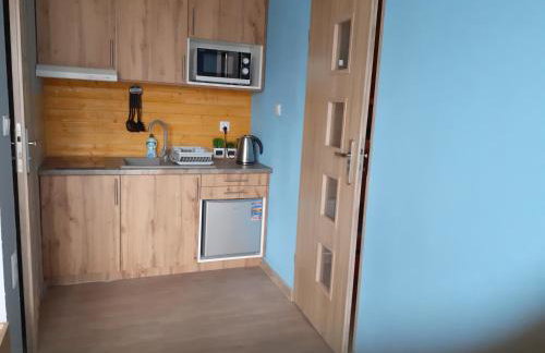 Morska Bryza - Foto 46