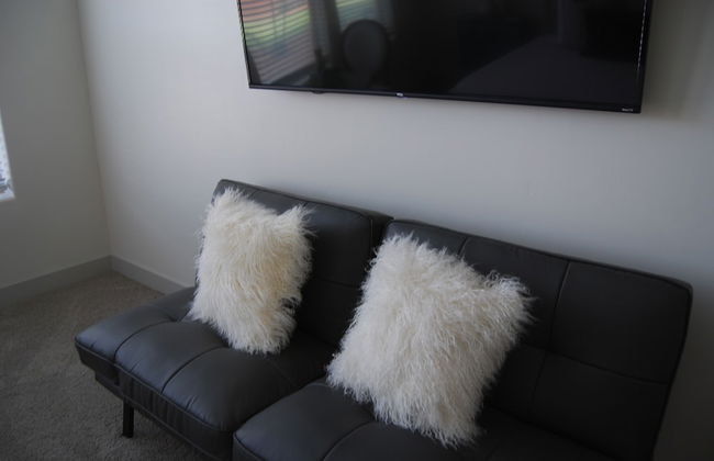 Arcadia #31 - Foto 14