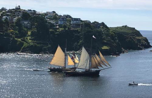 Marners Rock No 3 - Foto 49