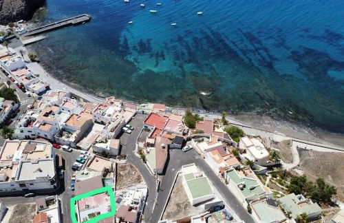 Casa Paula - Photo 32