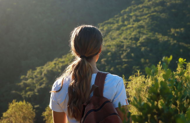 Alkantmooi Private Nature Reserve Keursee Units - Photo 61