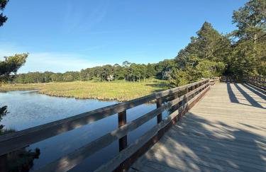 Oasis at Munchy branch & Bike trail & Dog Friendly - Foto 27