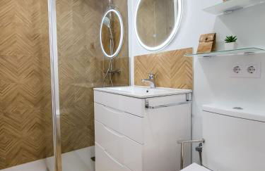 AVANOA - Marfil Altea - Photo 16