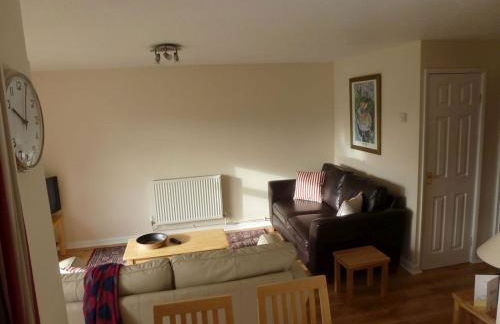 8 Manorcombe Bungalows - Photo 7