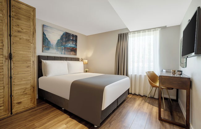 Nardi Nişantaşı - Foto 7