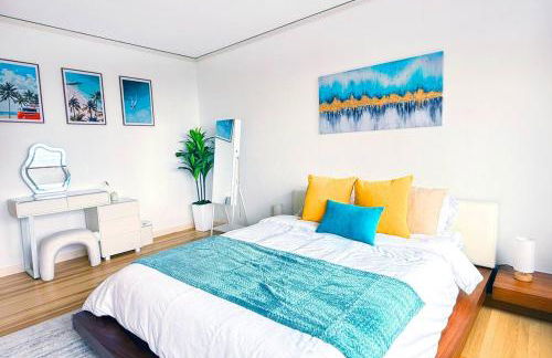 Cozy Berkeley Hills Home with Stunning Views - Foto 2