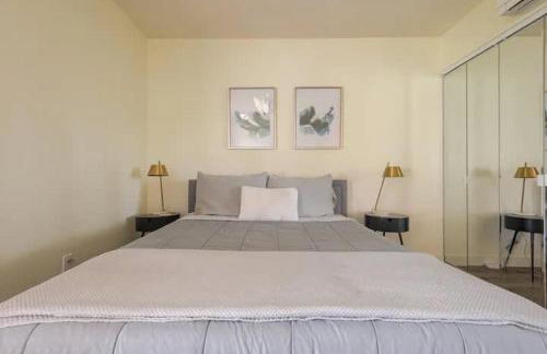 Resort Living with Pool & Tennis Minutes to Del Mar Beaches - Photo 26