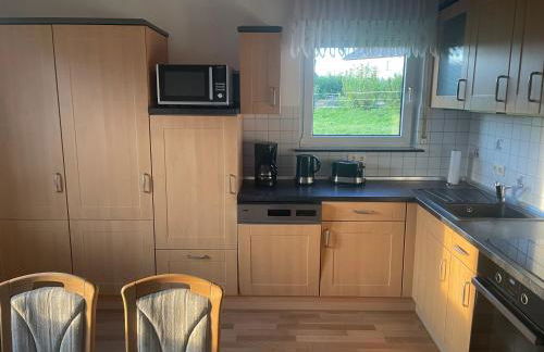 Ferienhaus Möhnetal - Foto 16