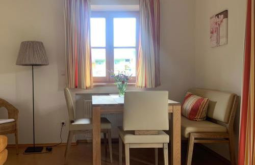 Ferienwohnungen Monika Kloiber - Foto 42