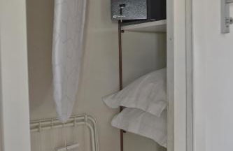 Villa Inn Costa - Foto 50