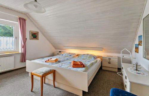 Gästehaus Elke Jensen - Foto 19