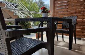 Trousas Double Apartment - Photo 3