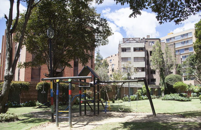 Cora 127 Plenitud - Photo 73