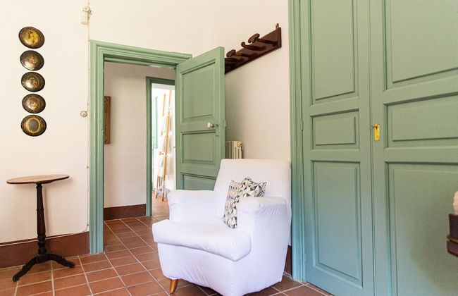 Masseria Bannata - Photo 3