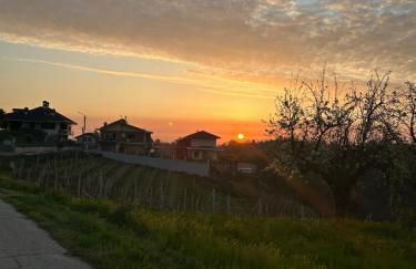 Appartamento Ca' Mia - Foto 22